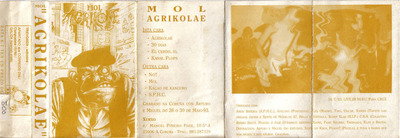 Mol - agrikolae a.jpg